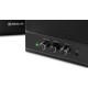 Колонки Real-EL S-305 Black (EL121200012)