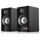 Колонки Real-EL S-420 Black (EL121200011)