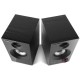Колонки Real-EL S-420 Black (EL121200011)