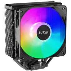 Кулер для процесора PCCooler Paladin EX400S (PALADIN EX400S)