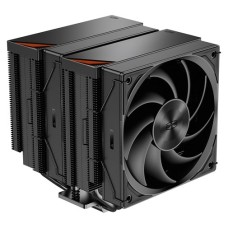 Кулер для процесора PCCooler RZ620 BK