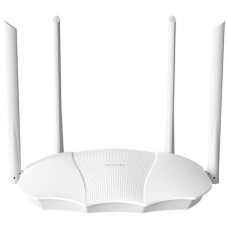 Wi-Fi Роутер Tenda RX9