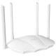 Wi-Fi Роутер Tenda RX9