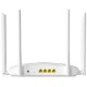 Wi-Fi Роутер Tenda RX9