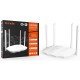 Wi-Fi Роутер Tenda RX9