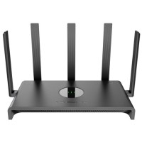 Wi-Fi Роутер Ruijie Reyee RG-EW3000GX Pro (RG-EW3000GX PRO)