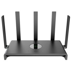 Wi-Fi Роутер Ruijie Reyee RG-EW3000GX Pro (RG-EW3000GX PRO)