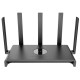 Wi-Fi Роутер Ruijie Reyee RG-EW3000GX Pro (RG-EW3000GX PRO)