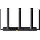 Wi-Fi Роутер Ruijie Reyee RG-EW3000GX Pro (RG-EW3000GX PRO)
