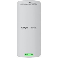 Точка доступy Wi-Fi Ruijie Reyee RG-EST100-E