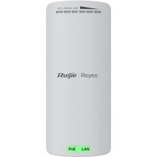 Точка доступy Wi-Fi Ruijie Reyee RG-EST100-E
