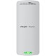 Точка доступа Wi-Fi Ruijie Reyee RG-EST100-E