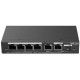 Комутатор Ruijie Reyee RG-ES206GS-P