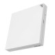 Wi-Fi Роутер ASUS RT-AX57 Go (90IG08N0-MU9C00)