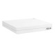 Wi-Fi Роутер ASUS RT-AX57 Go (90IG08N0-MU9C00)
