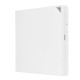 Wi-Fi Роутер ASUS RT-AX57 Go (90IG08N0-MU9C00)
