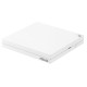 Wi-Fi Роутер ASUS RT-AX57 Go (90IG08N0-MU9C00)