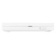 Wi-Fi Роутер ASUS RT-AX57 Go (90IG08N0-MU9C00)