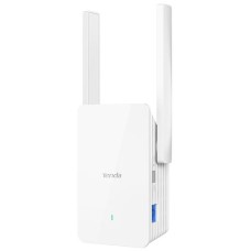 Репітер Wi-Fi Tenda A23