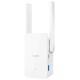Репітер Wi-Fi Tenda A23