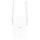 Репітер Wi-Fi Tenda A23