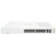 Комутатор HPE Aruba Instant On 1960 24xGE 2xSFP (JL806A)