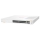 Комутатор HPE Aruba Instant On 1960 24xGE 2xSFP (JL806A)