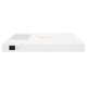 Комутатор HPE Aruba Instant On 1960 24xGE 2xSFP (JL806A)