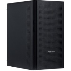 Корпус ProLogix E110 Black