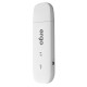 Мобільний роутер ERGO W023-CRC9 White