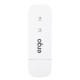 Мобільний роутер ERGO W023-CRC9 White