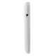 Мобільний роутер ERGO W023-CRC9 White
