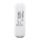 Мобільний роутер ERGO W023-CRC9 White