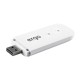Мобільний роутер ERGO W023-CRC9 White