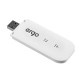 Мобільний роутер ERGO W023-CRC9 White