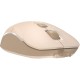 Миша A4tech FM26S Cafe Latte