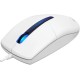Мышь A4tech N-530S V-Track White (N-530S White)