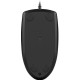 Мышь A4tech N-530S V-Track Black (N-530S Black)