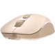 Миша A4tech FM26 Cafe Latte