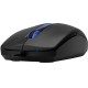 Мышь A4tech N-530 V-Track Black (N-530 Black)
