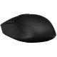 Миша A4tech FM12T USB Black (FM12T Black)