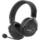 Гарнітура Bloody MR590 Sport Black