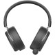 Гарнітура Bloody MR590 Sport Black
