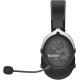 Гарнітура Bloody MR590 Sport Black
