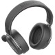 Гарнітура Bloody MR590 Sport Black