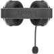 Гарнітура Bloody MR590 Sport Black