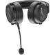 Гарнітура Bloody MR590 Sport Black