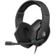 Гарнітура Bloody G260 Black