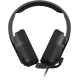 Гарнітура Bloody G260 Black