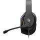 Гарнітура Bloody G260 Black